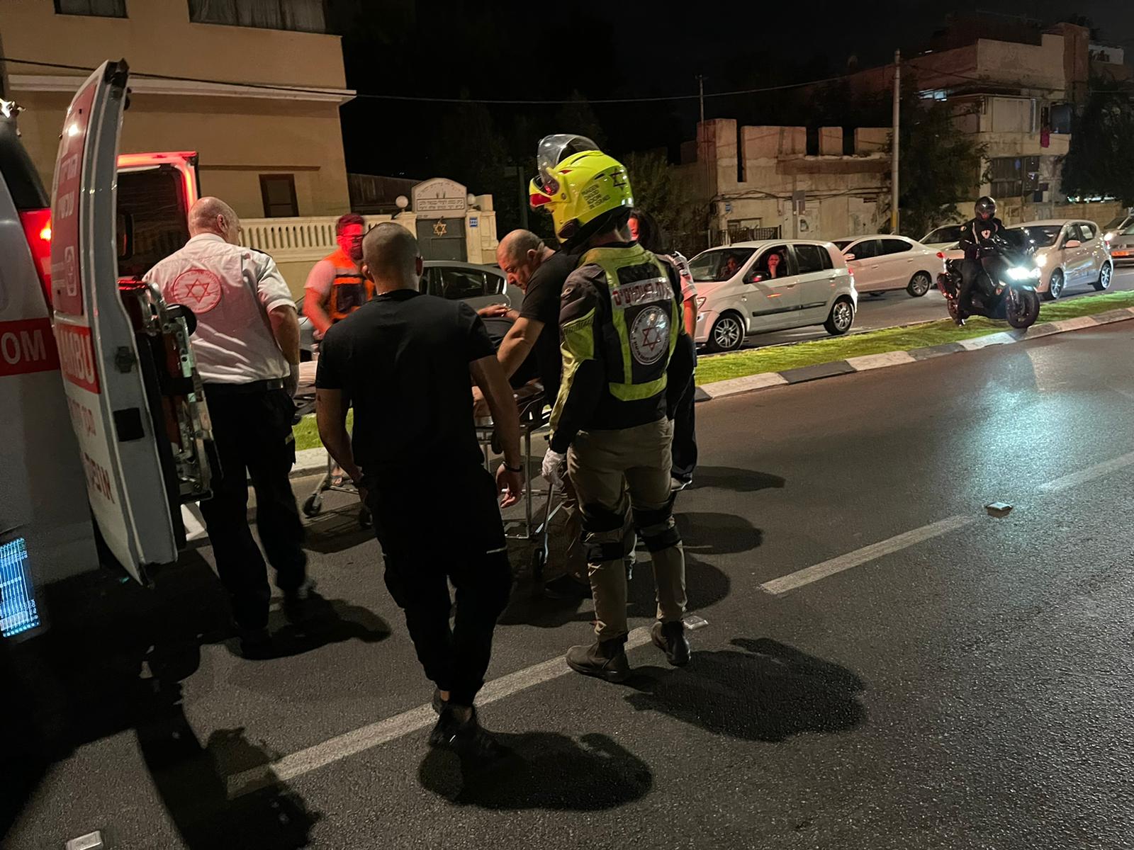 WhatsApp Image 2021-08-30 at 11.15.01 PM.jpeg